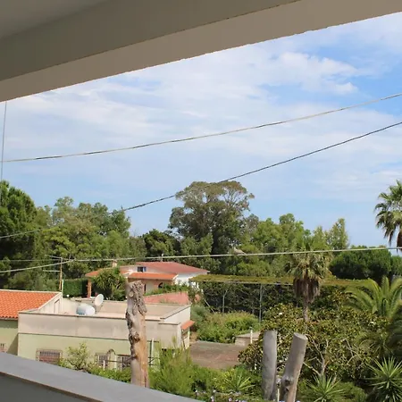 Casa Vacanza Elisabetta